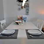 Edelweiss 7 Apartment