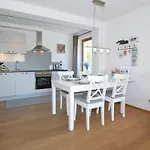 Apartment Edelweiss 7