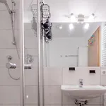Apartment Edelweiss 7 *