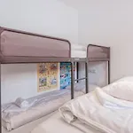 Edelweiss 7 *