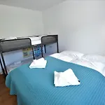 Apartment Edelweiss 7