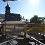Apartment Edelweiss 7