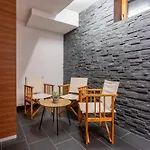 Apartment Edelweiss 7 *