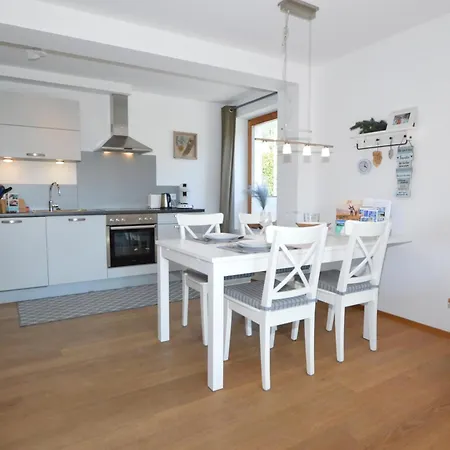 아파트 Edelweiss 7