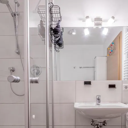 아파트 Edelweiss 7 *