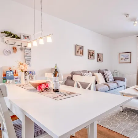 Edelweiss 7 마리아알름암스타이너르넨미어