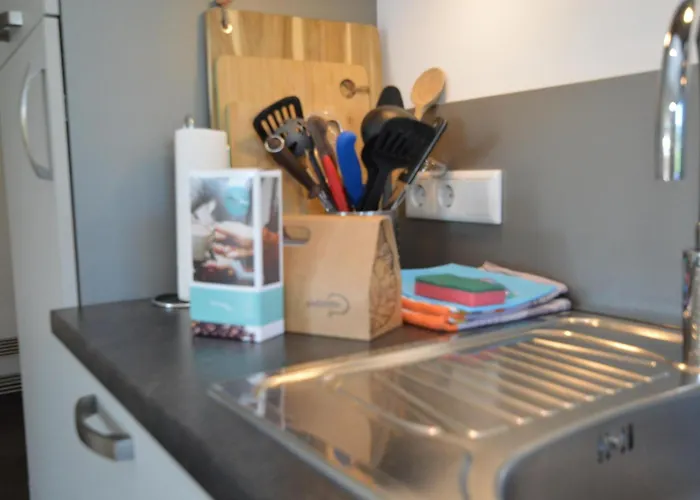 Edelweiss 7 Hinterthal