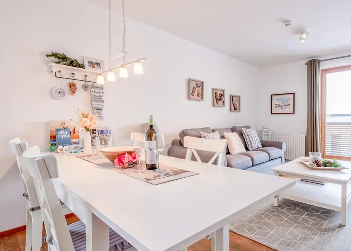 Edelweiss 7 Hinterthal