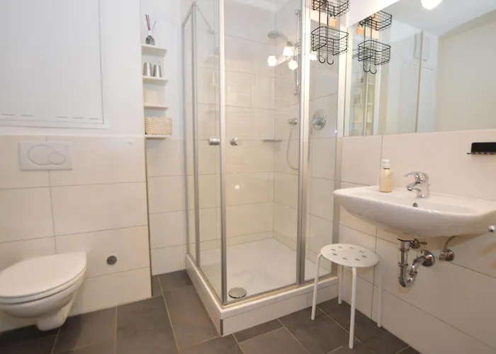 Edelweiss 7 힌터탈